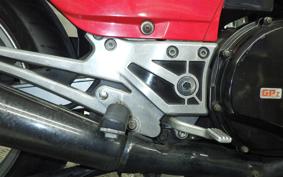 KAWASAKI GPZ900R NINJA 1999 ZX900A