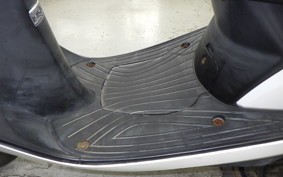 HONDA DIO Gen.6 AF68