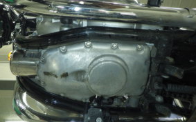 KAWASAKI W800 2024 EJ800E