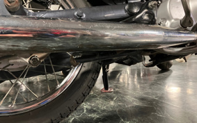 HONDA YUUBIN CUB MD90