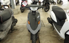 YAMAHA BJ 2023 SA24J