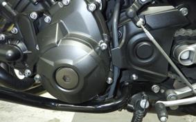 YAMAHA MT-09 Tracer 2019 RN51J