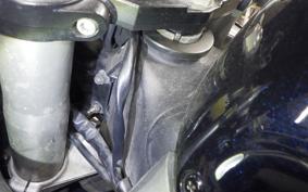 KAWASAKI ZX 1200 NINJA R 2003
