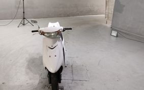 YAMAHA JOG ZR EVOLUTION SA16J