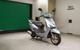 HONDA LEAD 110 2023 JF19
