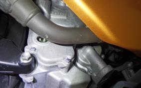 SUZUKI GEMMA 250 2024 CJ47A