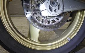 KAWASAKI GPZ900R NINJA 1990 ZX900A