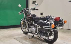 KAWASAKI W3 1976 W3F