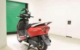 HONDA LEAD 110 2023 JF19