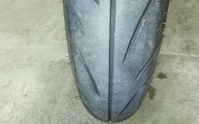 HONDA PCX125 2017 JK05