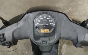 HONDA  TACT  BASIC  AF75