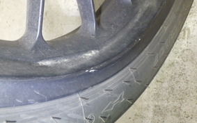 HONDA CL500 2023 PC68