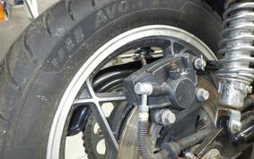 SUZUKI GS1000 2020 GS1000