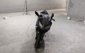 KAWASAKI NINJA250 EX250L