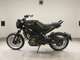 Фото Husqvarna SVARTPILEN 401 2019 с японского аукциона