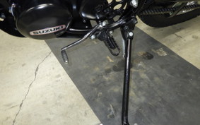 SUZUKI TS250 2017 TS2503