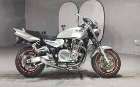 YAMAHA XJR1300 1998 RP01J