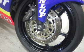 HONDA NSR250R SE 2022 MC28