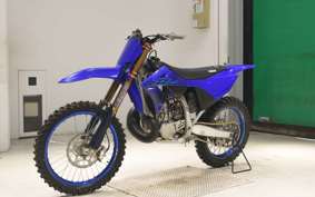 YAMAHA YZ250 2011 CG44C