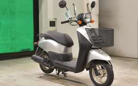 HONDA TODAY 2 AF67