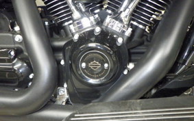 HARLEY FLHXST1920 2023