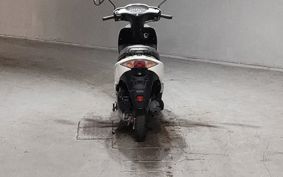 HONDA DIO AF62