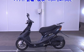 HONDA DIO