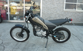 YAMAHA TORITSU CAR DG32J