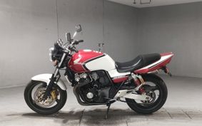 HONDA CB400SFV-2 2004 NC39