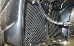 BMW K100RS 1992