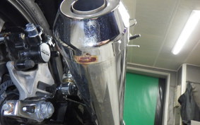 HONDA GB350 2022 NC59