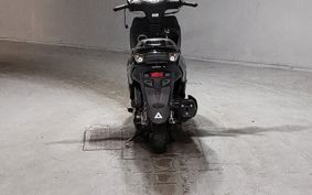 SUZUKI SU WISH  DV12B