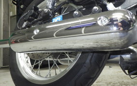 MEGURO K3 2022 EJ800E