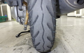 HONDA TODAY 2 2023 AF67