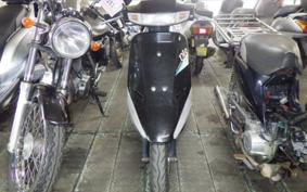 HONDA DIO AF18