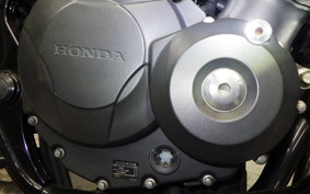 HONDA CB400SF GEN 4 2016 NC42