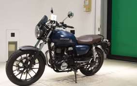 HONDA GB350 2021 NC59
