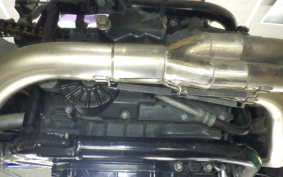KAWASAKI ZRX1100 2000 ZRT10C