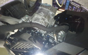 HONDA ADV160 2019 KF54