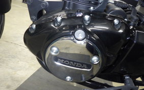 HONDA GB350 2022 NC59