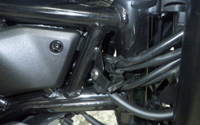 KAWASAKI ELIMINATOR400-3SE 2024 EL400A