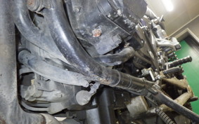 KAWASAKI ZRX1100 Gen.2 1998 ZRT10C