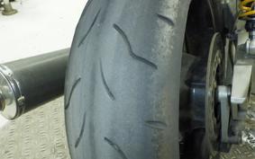 YAMAHA XJR1300 2002 RP03J