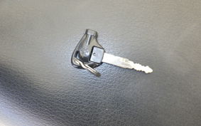 YAMAHA GEAR Gen.2 UA06J