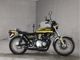 Фото Kawasaki ZEPHYR 750 RS Type с японского аукциона