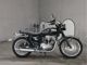 Фото Kawasaki W400 2008 с японского аукциона