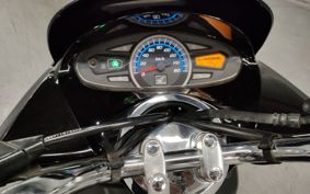 HONDA PCX 150 KF12