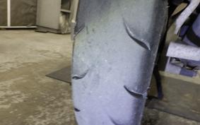 HONDA PCX 125 JF56
