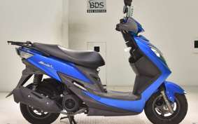 SUZUKI SWISH 125 DV12B