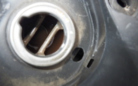 HONDA ﾀﾞﾝｸ AF78